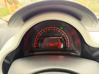 Renault Twingo 2020 90hp ΟΘΟΝΗ-thumb-33