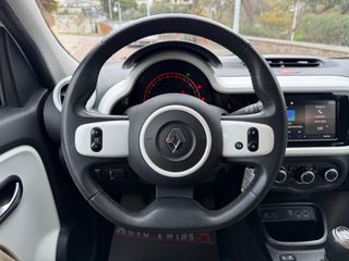 Renault Twingo 2020 90hp ΟΘΟΝΗ-thumb-34