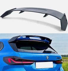 Αεροτομή Οροφής BMW 1 Series M135i / 128ti / M-Pack F40 (2019-2024)