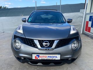 Nissan Juke 2017 A'XEΡΙ ΑΝΤΙΠΡΟΣΩΠΕΙΑΣ NISSAN-thumb-3