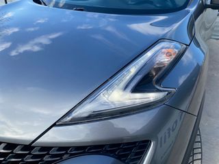 Nissan Juke 2017 A'XEΡΙ ΑΝΤΙΠΡΟΣΩΠΕΙΑΣ NISSAN-thumb-4