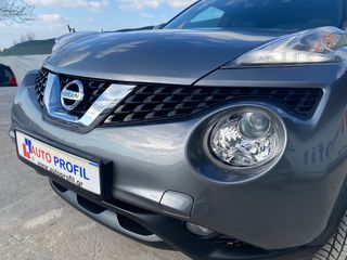 Nissan Juke 2017 A'XEΡΙ ΑΝΤΙΠΡΟΣΩΠΕΙΑΣ NISSAN-thumb-5