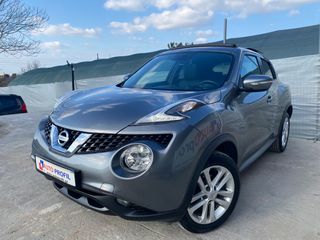 Nissan Juke 2017 A'XEΡΙ ΑΝΤΙΠΡΟΣΩΠΕΙΑΣ NISSAN-thumb-6