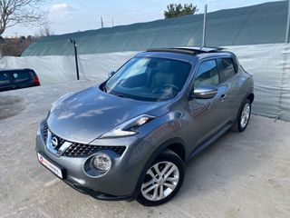 Nissan Juke 2017 A'XEΡΙ ΑΝΤΙΠΡΟΣΩΠΕΙΑΣ NISSAN-thumb-8