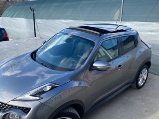 Nissan Juke 2017 A'XEΡΙ ΑΝΤΙΠΡΟΣΩΠΕΙΑΣ NISSAN-thumb-9
