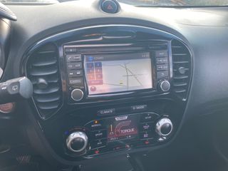 Nissan Juke 2017 A'XEΡΙ ΑΝΤΙΠΡΟΣΩΠΕΙΑΣ NISSAN-thumb-33