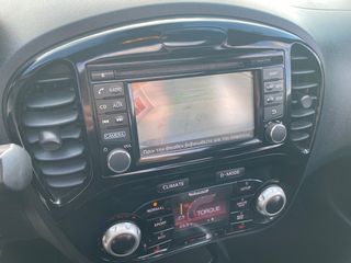 Nissan Juke 2017 A'XEΡΙ ΑΝΤΙΠΡΟΣΩΠΕΙΑΣ NISSAN-thumb-34