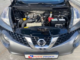 Nissan Juke 2017 A'XEΡΙ ΑΝΤΙΠΡΟΣΩΠΕΙΑΣ NISSAN-thumb-41