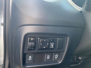 Nissan Juke 2017 A'XEΡΙ ΑΝΤΙΠΡΟΣΩΠΕΙΑΣ NISSAN-thumb-35