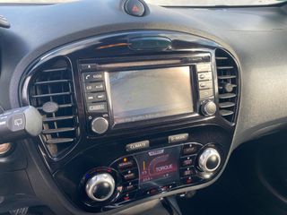 Nissan Juke 2017 A'XEΡΙ ΑΝΤΙΠΡΟΣΩΠΕΙΑΣ NISSAN-thumb-36