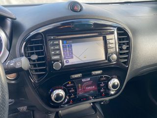 Nissan Juke 2017 A'XEΡΙ ΑΝΤΙΠΡΟΣΩΠΕΙΑΣ NISSAN-thumb-37