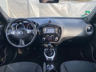 Nissan Juke 2017 A'XEΡΙ ΑΝΤΙΠΡΟΣΩΠΕΙΑΣ NISSAN-thumb-38
