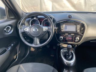 Nissan Juke 2017 A'XEΡΙ ΑΝΤΙΠΡΟΣΩΠΕΙΑΣ NISSAN-thumb-39