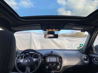 Nissan Juke 2017 A'XEΡΙ ΑΝΤΙΠΡΟΣΩΠΕΙΑΣ NISSAN-thumb-40