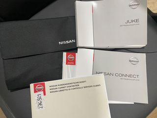 Nissan Juke 2017 A'XEΡΙ ΑΝΤΙΠΡΟΣΩΠΕΙΑΣ NISSAN-thumb-44