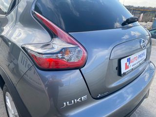 Nissan Juke 2017 A'XEΡΙ ΑΝΤΙΠΡΟΣΩΠΕΙΑΣ NISSAN-thumb-10