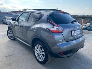 Nissan Juke 2017 A'XEΡΙ ΑΝΤΙΠΡΟΣΩΠΕΙΑΣ NISSAN-thumb-11