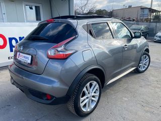 Nissan Juke 2017 A'XEΡΙ ΑΝΤΙΠΡΟΣΩΠΕΙΑΣ NISSAN-thumb-14