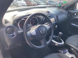 Nissan Juke 2017 A'XEΡΙ ΑΝΤΙΠΡΟΣΩΠΕΙΑΣ NISSAN-thumb-17