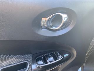 Nissan Juke 2017 A'XEΡΙ ΑΝΤΙΠΡΟΣΩΠΕΙΑΣ NISSAN-thumb-24
