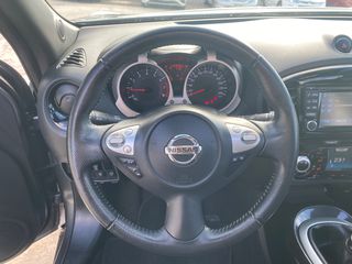 Nissan Juke 2017 A'XEΡΙ ΑΝΤΙΠΡΟΣΩΠΕΙΑΣ NISSAN-thumb-18