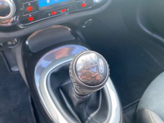 Nissan Juke 2017 A'XEΡΙ ΑΝΤΙΠΡΟΣΩΠΕΙΑΣ NISSAN-thumb-25