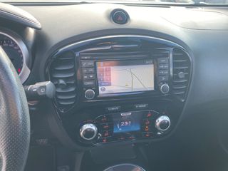 Nissan Juke 2017 A'XEΡΙ ΑΝΤΙΠΡΟΣΩΠΕΙΑΣ NISSAN-thumb-26