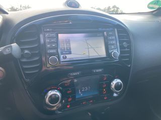 Nissan Juke 2017 A'XEΡΙ ΑΝΤΙΠΡΟΣΩΠΕΙΑΣ NISSAN-thumb-27