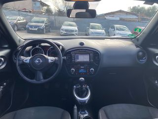 Nissan Juke 2017 A'XEΡΙ ΑΝΤΙΠΡΟΣΩΠΕΙΑΣ NISSAN-thumb-19
