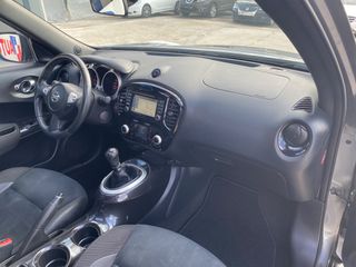 Nissan Juke 2017 A'XEΡΙ ΑΝΤΙΠΡΟΣΩΠΕΙΑΣ NISSAN-thumb-23