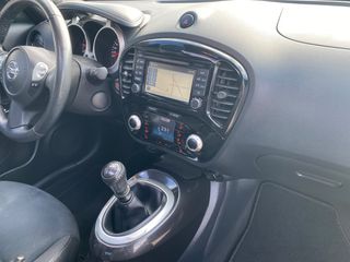 Nissan Juke 2017 A'XEΡΙ ΑΝΤΙΠΡΟΣΩΠΕΙΑΣ NISSAN-thumb-28