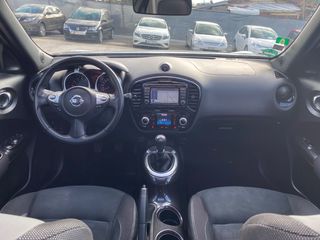 Nissan Juke 2017 A'XEΡΙ ΑΝΤΙΠΡΟΣΩΠΕΙΑΣ NISSAN-thumb-20