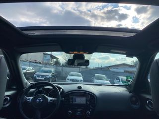 Nissan Juke 2017 A'XEΡΙ ΑΝΤΙΠΡΟΣΩΠΕΙΑΣ NISSAN-thumb-21