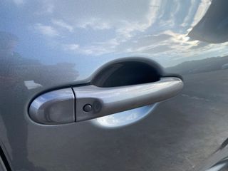 Nissan Juke 2017 A'XEΡΙ ΑΝΤΙΠΡΟΣΩΠΕΙΑΣ NISSAN-thumb-16