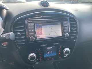 Nissan Juke 2017 A'XEΡΙ ΑΝΤΙΠΡΟΣΩΠΕΙΑΣ NISSAN-thumb-32