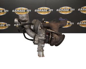 ΤΟΥΡΜΠΙΝΑ OPEL ASTRA J / CORSA D A14NEL 55565353-thumb-1