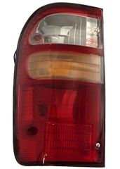 ΦΑΝΟΣ ΣΤΟΠ TOYOTA HILUX KDN '02- DIAMOND