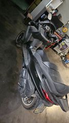 Piaggio MP3 500 2014 MP3 500 LT-thumb-4
