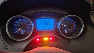 Piaggio MP3 500 2014 MP3 500 LT-thumb-5