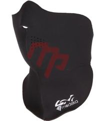 ΚΑΛΥΜΜΑ ΛΑΙΜΟΥ ΜΠΑΛΑΚΛΑΒΑ ΠΡΟΣΩΠΟΥ NEOPREN MODEKA 110605 MOTOPAPADOGIANNIS