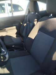 Ford Fiesta 2015-thumb-3