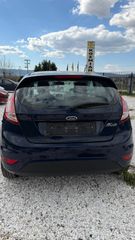Ford Fiesta 2015-thumb-5
