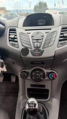 Ford Fiesta 2015-thumb-7