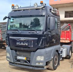 MAN 2016 18 440-thumb-1