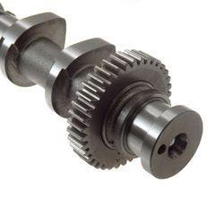 ΕΚΚΕΝΤΡΟΦΟΡΟΣ ΑΞΟΝΑΣ TOYOTA HILUX VIGO KUN25/KUN26 2KD/1KD '05-'11 4WD-thumb-1