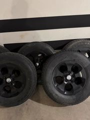 Από jeep wrangler 5αδα R18-thumb-1