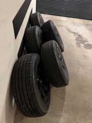 Από jeep wrangler 5αδα R18-thumb-2