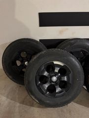 Από jeep wrangler 5αδα R18-thumb-3
