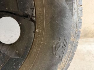 Από jeep wrangler 5αδα R18-thumb-4