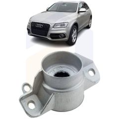 Βάση αμορτισέρ Top mount για Audi Q5 2008 2009 2010 2011 2012 2013 2014 2015 2016 8K0513353D